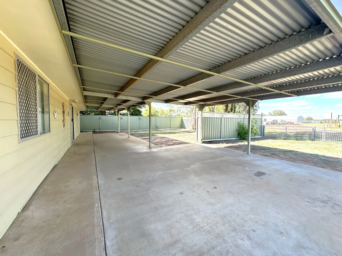 Additional image 8 of 2 Elm Street, Barcaldine QLD 4725