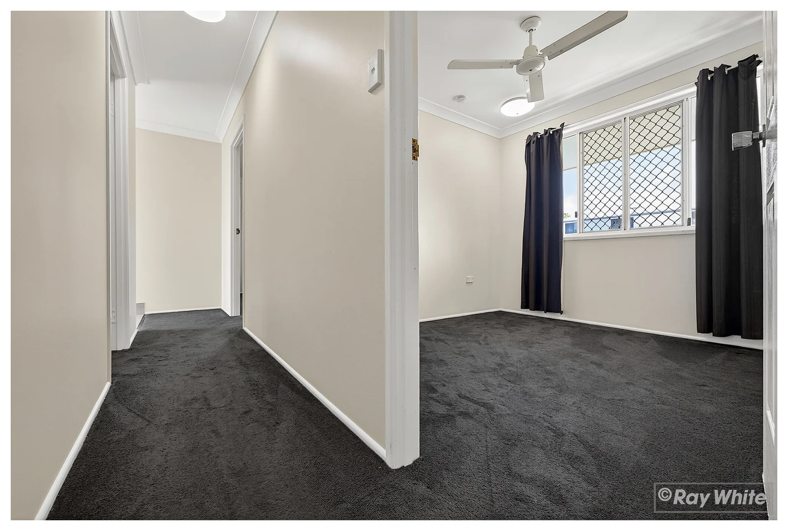 Additional image 17 of 18 Bondeson Drive, Parkhurst QLD 4702