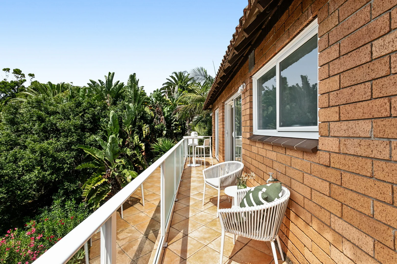 Additional image 6 of 9/20 Stuart Street, Collaroy NSW 2097