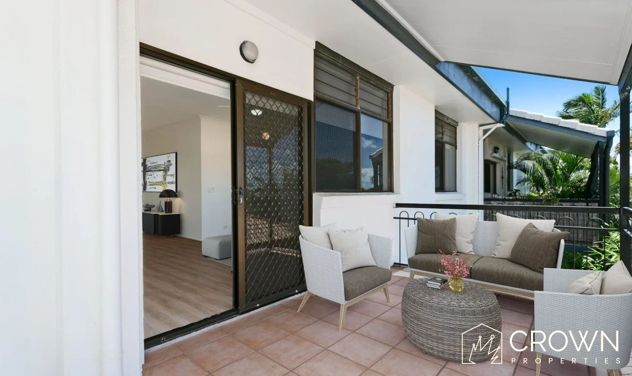 Additional image 6 of 6/6 Peterson Street, Scarborough QLD 4020