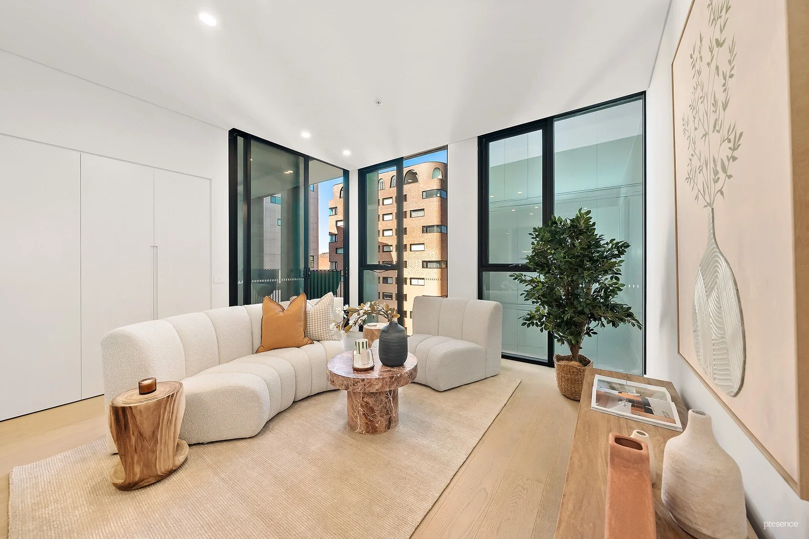 516/11 Perkins Street, Newcastle NSW 2300