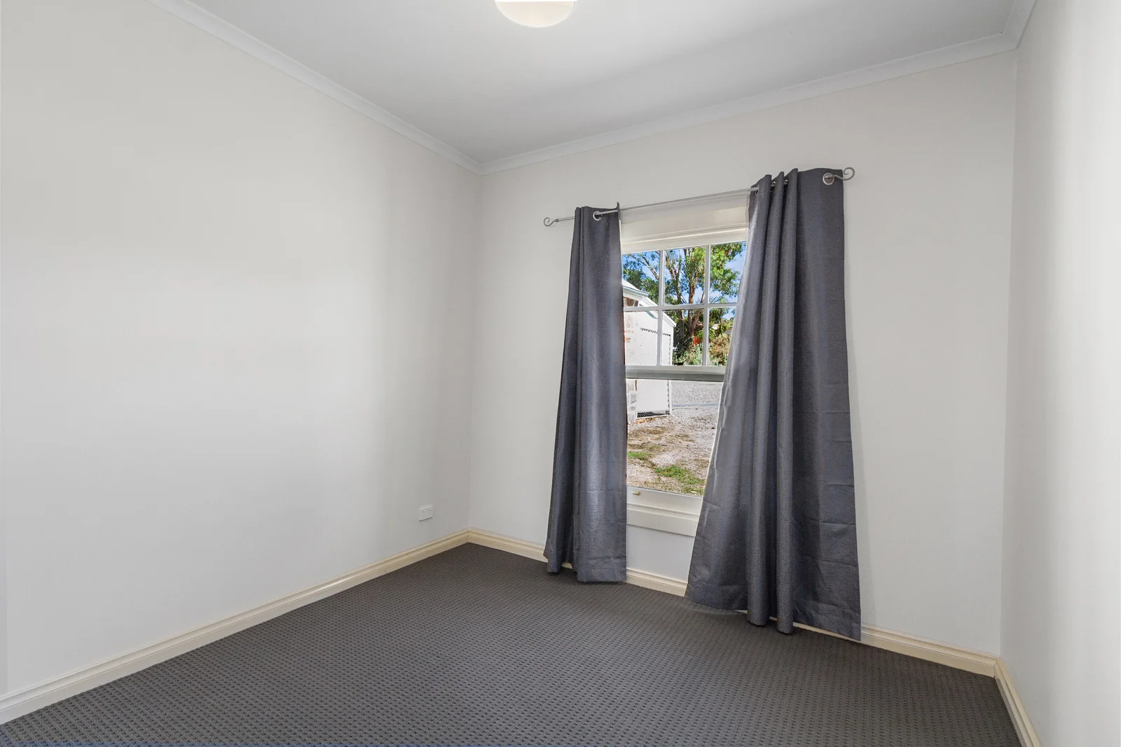 Additional image 17 of 31 Lower Thames Street, Burra SA 5417