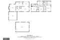 Additional image 57 of 1309 Marlkress Rd, Cherry Hill, NJ, 08003