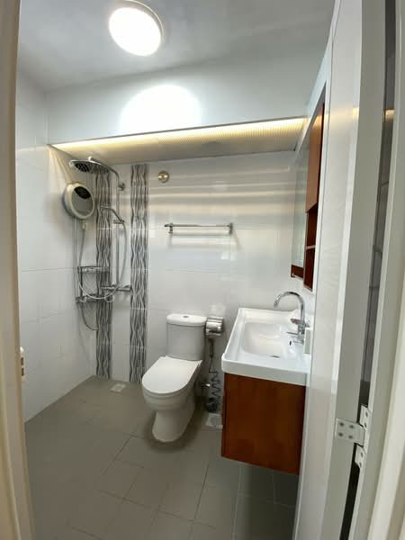 Additional image 14 of 90A Telok Blangah Street 31