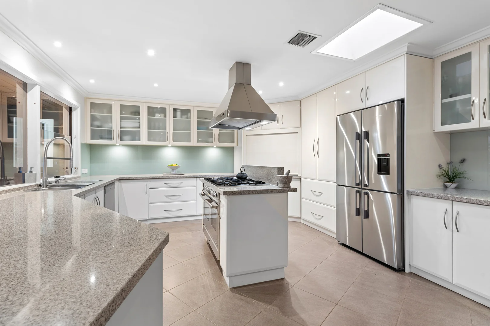 Additional image 6 of 12 Chaldron Place, Dingley Village VIC 3172