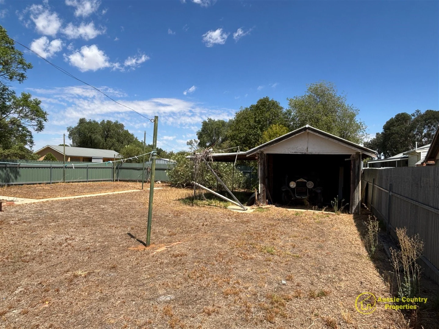 Additional image 14 of 17 Drummond Street, Berrigan NSW 2712