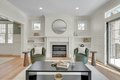 Additional image 10 of 1 Cushing St, Lexington, MA, 02420