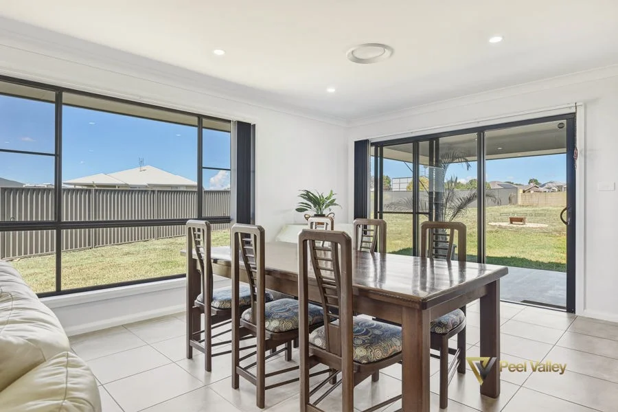 Additional image 8 of 31 Evesham Circuit, Tamworth NSW 2340