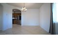 Additional image 3 of 21551 Sheridan Ct, California City, CA, 93505