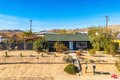Additional image 28 of 6144 Panorama St, Joshua Tree, CA, 92252