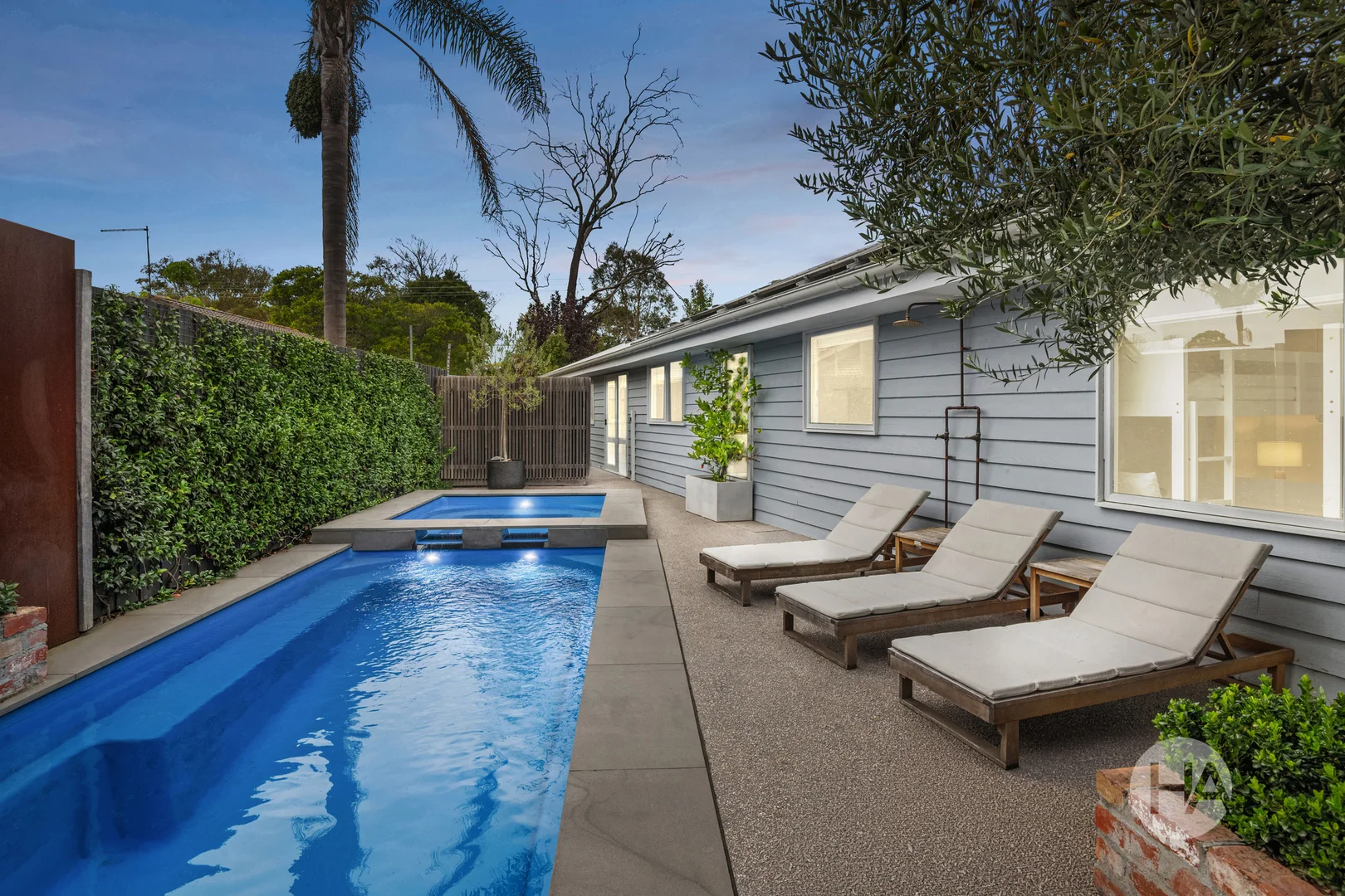 Additional image 12 of 20 Pacific Drive, Balnarring VIC 3926