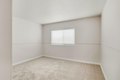 Additional image 18 of 600 E Weddell Dr Spc 135, Sunnyvale, CA, 94089
