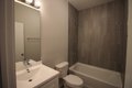 Additional image 9 of 4611 N Kedzie Ave Unit 3E, Chicago, IL, 60625