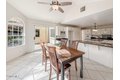 Additional image 14 of 3195 N Geronimo Ave, Simi Valley, CA, 93063
