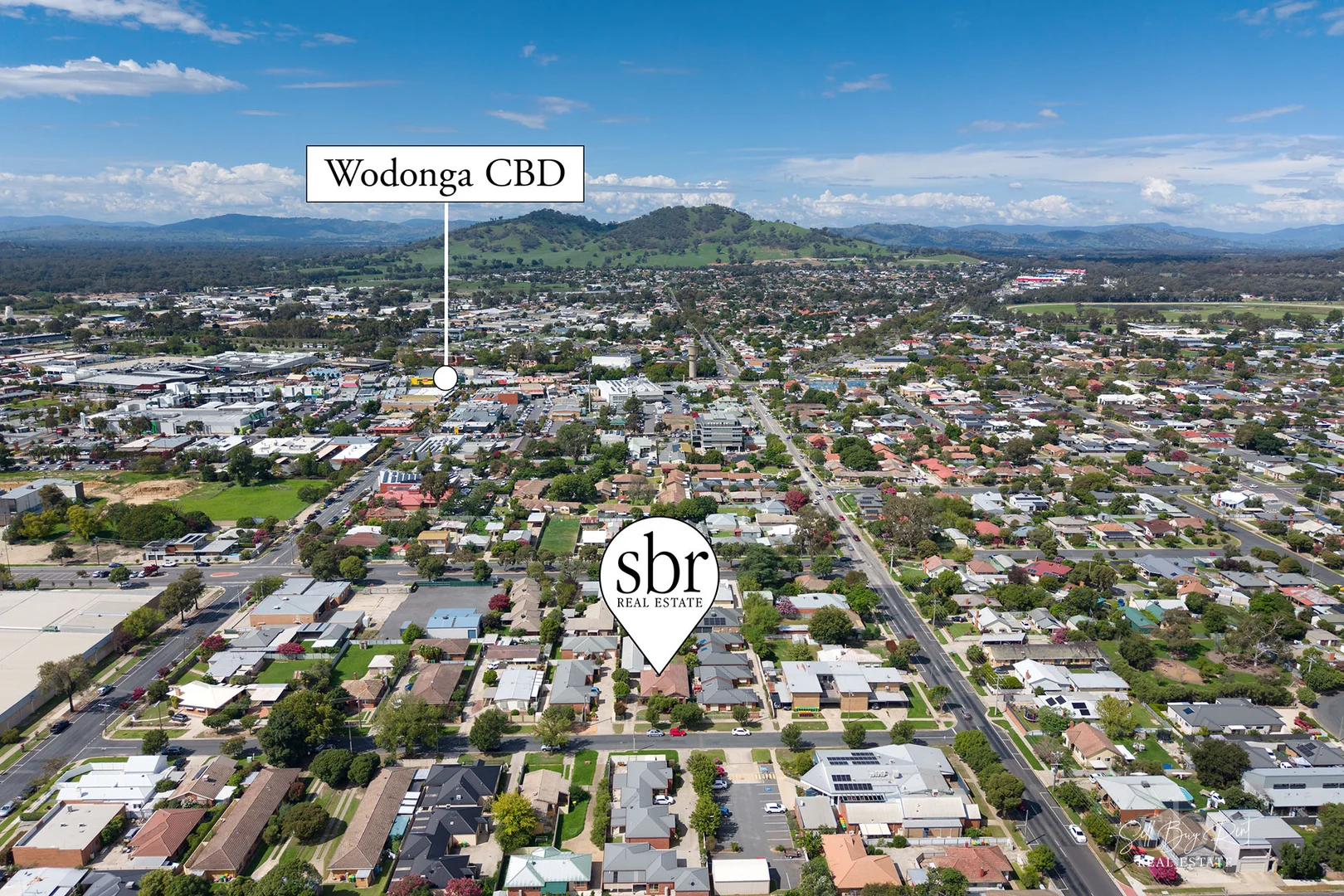 Additional image 18 of 10 RAILWAY STREET, Wodonga VIC 3690