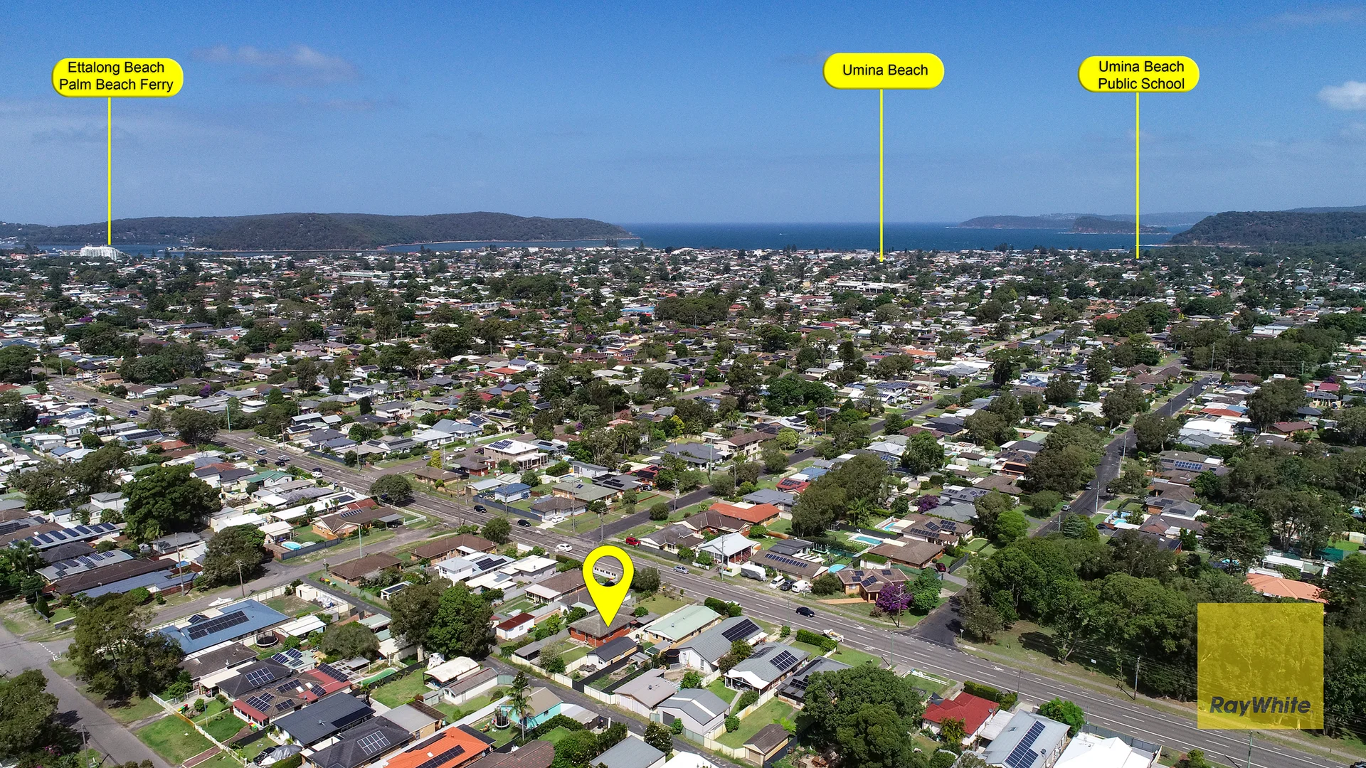 Additional image 12 of 55 Veron Road, Umina Beach NSW 2257