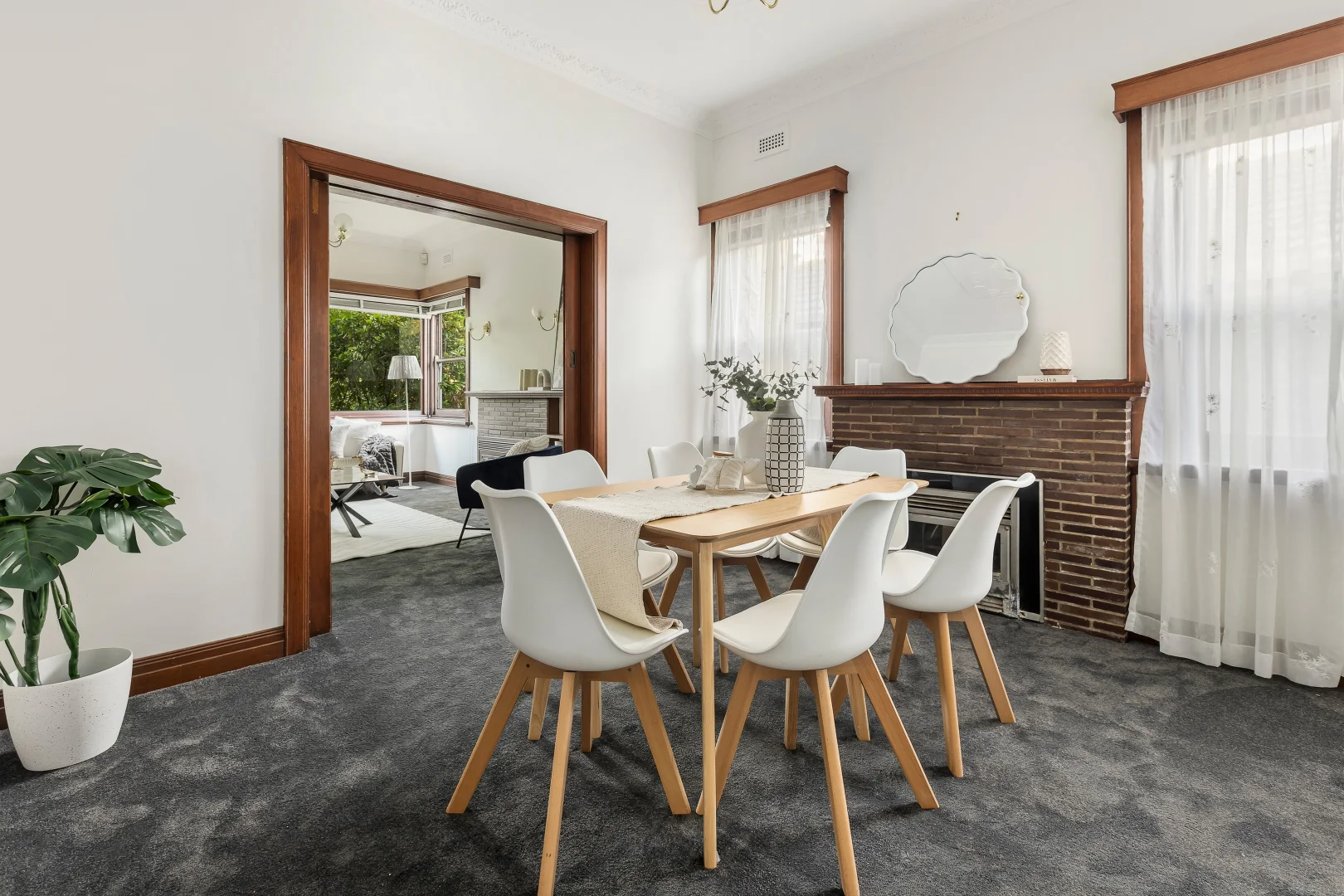 Additional image 3 of 79 Pascoe Street, Glen Iris VIC 3146