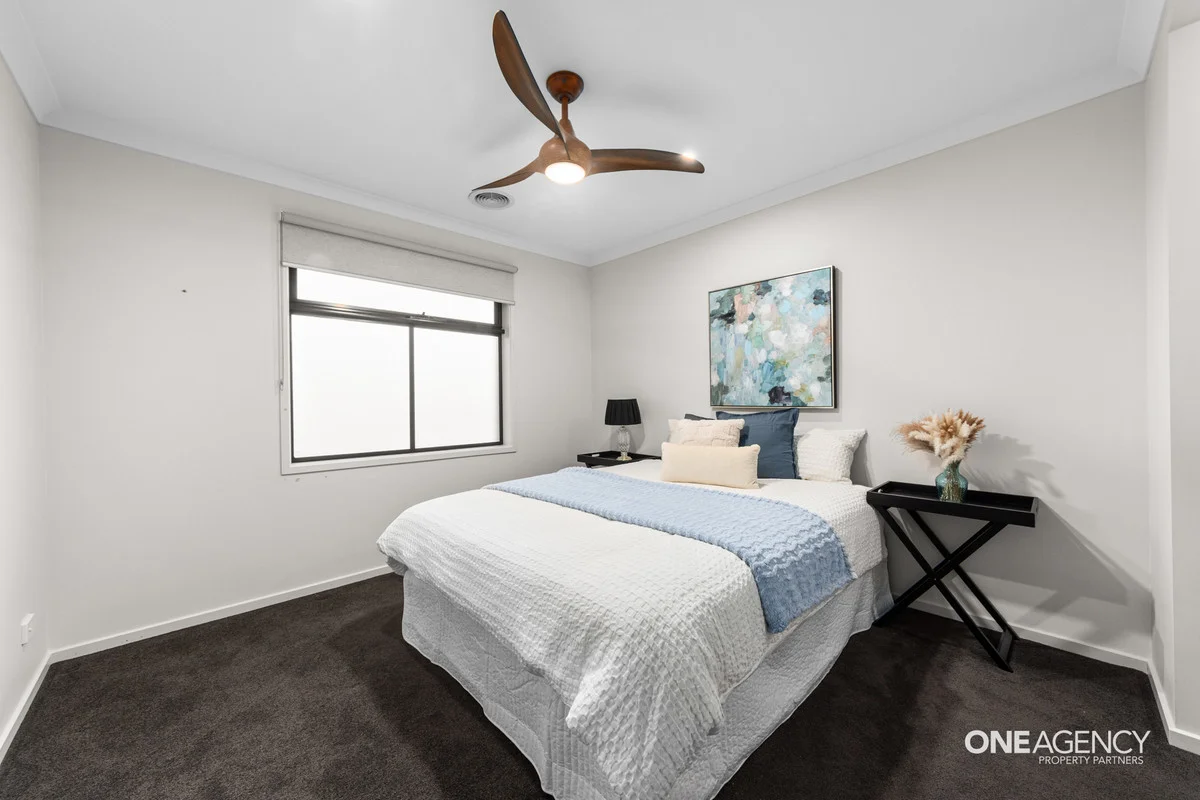 Additional image 23 of 21 Rivington Road, Point Cook VIC 3030