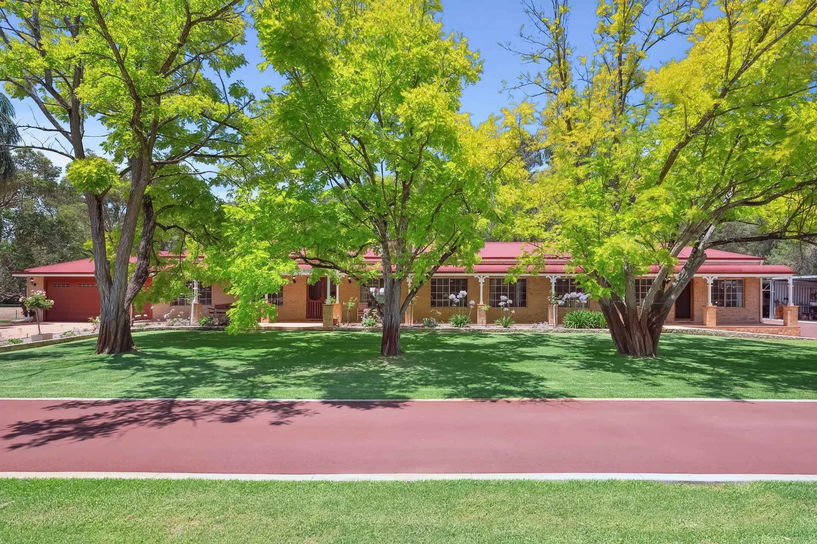Additional image 5 of 130 Rookwood Street, Henley Brook WA 6055