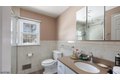 Additional image 25 of 142 Monmouth Rd, Monroe Township, NJ, 08831