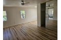 Additional image 15 of 8975 Lawrence Welk Dr Spc 326, Escondido, CA, 92026
