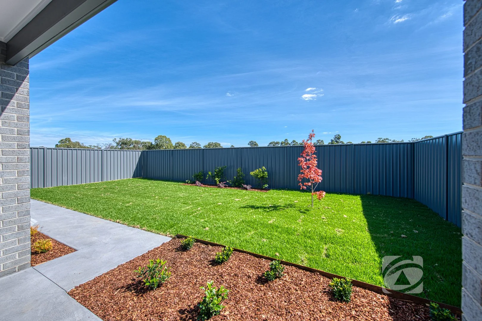 Additional image 16 of 34 Brushtail Road, Nar Nar Goon VIC 3812