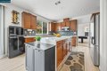 Additional image 15 of 911 Autumn Oak Cir, Concord, CA, 94521