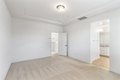Additional image 32 of 4263 Orpheus Cir, Rancho Cordova, CA, 95742