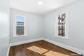 Additional image 20 of 57-59 Milne St, Bridgeport, CT, 06605