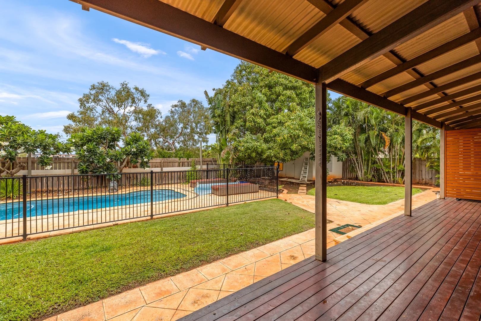 Additional image 3 of 62 Lorikeet Drive, Djugun WA 6725
