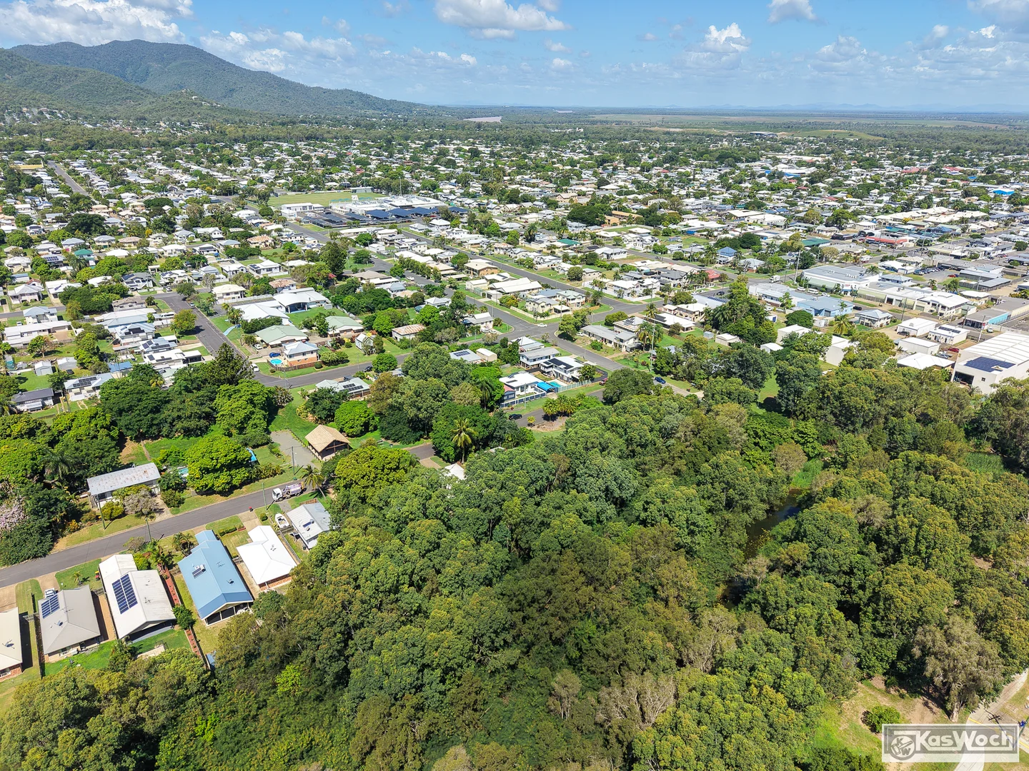 Additional image 44 of 281 Creek Street, Berserker QLD 4701
