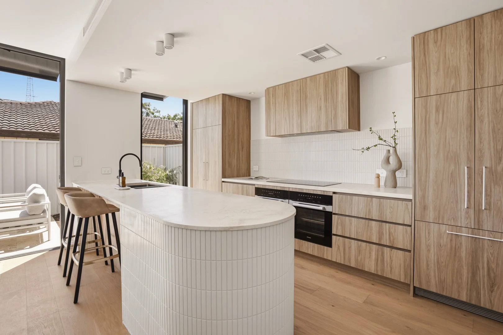 Additional image 5 of 15C Thomas Street, Nedlands WA 6009