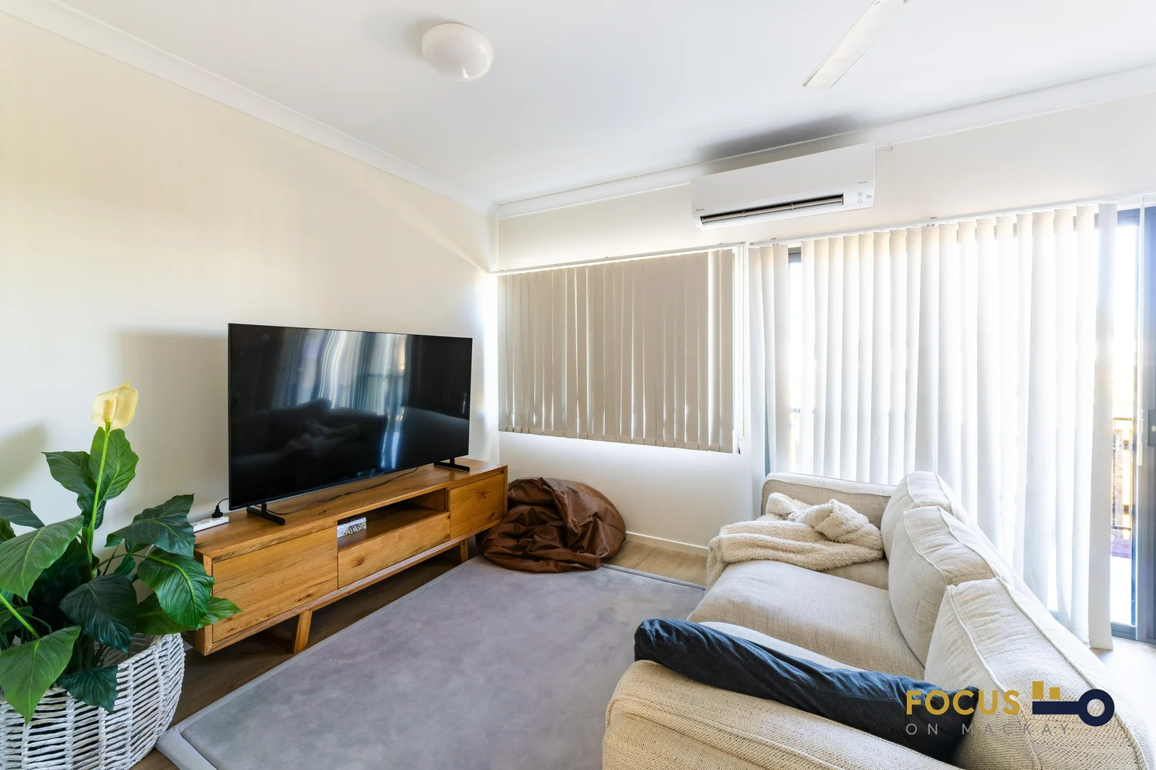 Additional image 8 of 21/19 Stevenson Street, South Mackay QLD 4740