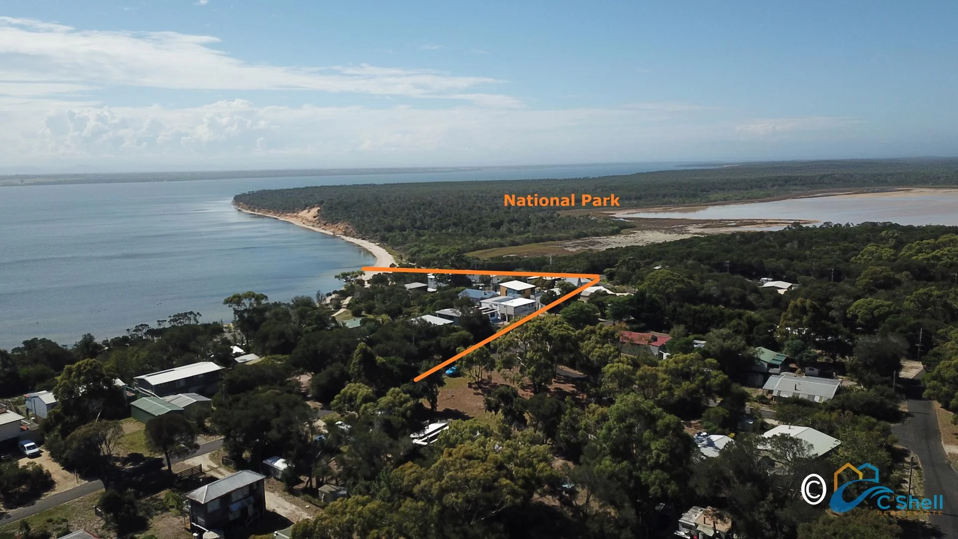 Additional image 2 of 52 Pelican Street, Loch Sport VIC 3851
