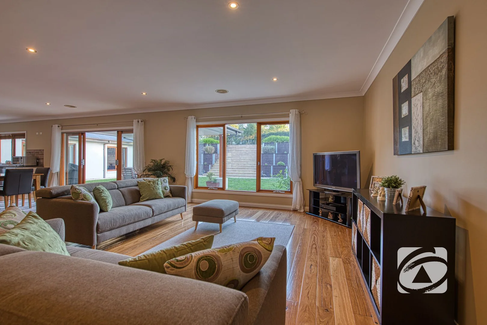Additional image 7 of 13A Caserta Drive, Berwick VIC 3806