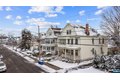 Additional image 6 of 54 Riggs Pl, West Orange, NJ, 07052