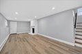 Additional image 34 of 13 Mountain View Ave, Saugerties, NY, 12477