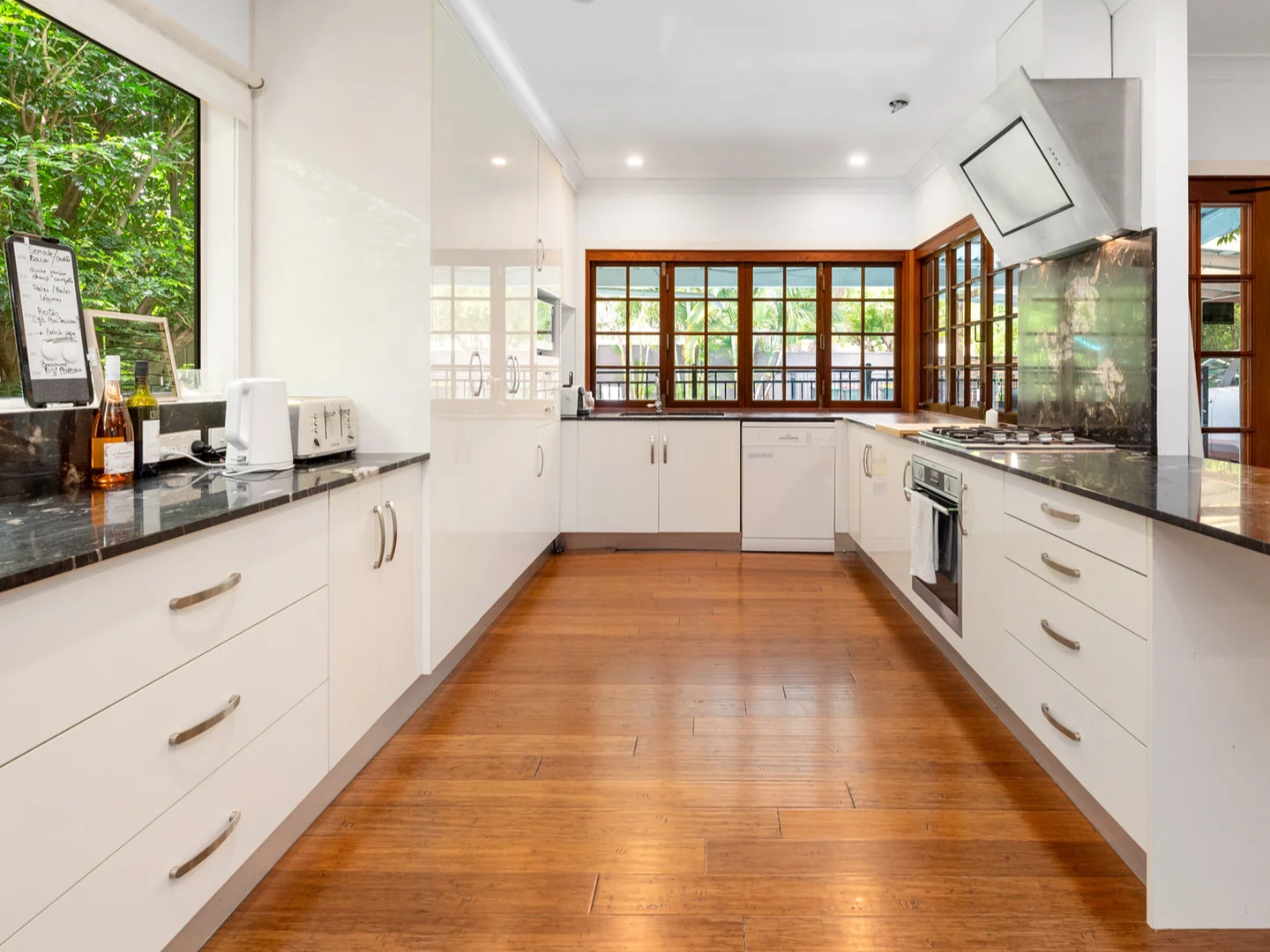 26 Reuben Street, Holland Park QLD 4121