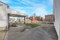 Additional image 25 of 28 Crescent Pl, Yonkers, NY, 10704