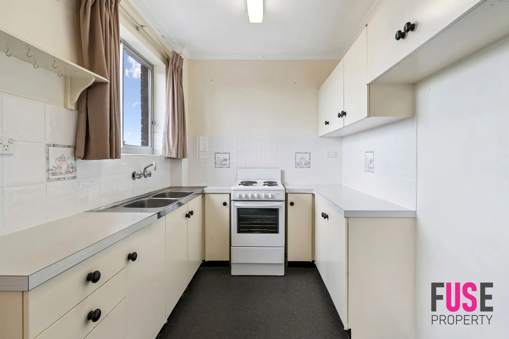 Additional image 4 of 15/30 Trinculo Place, Queanbeyan East NSW 2620