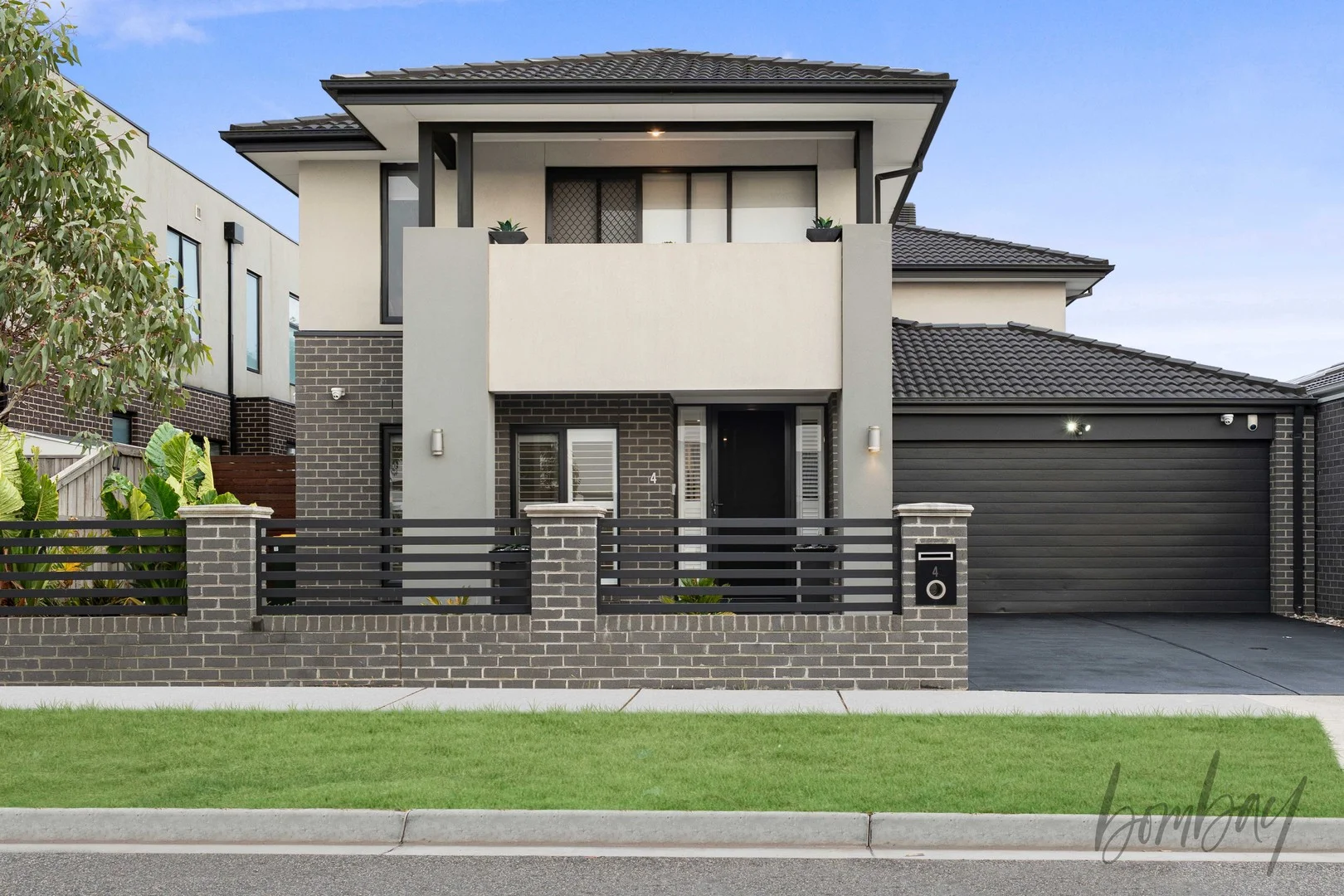 4 Islington Street, Wollert VIC 3750