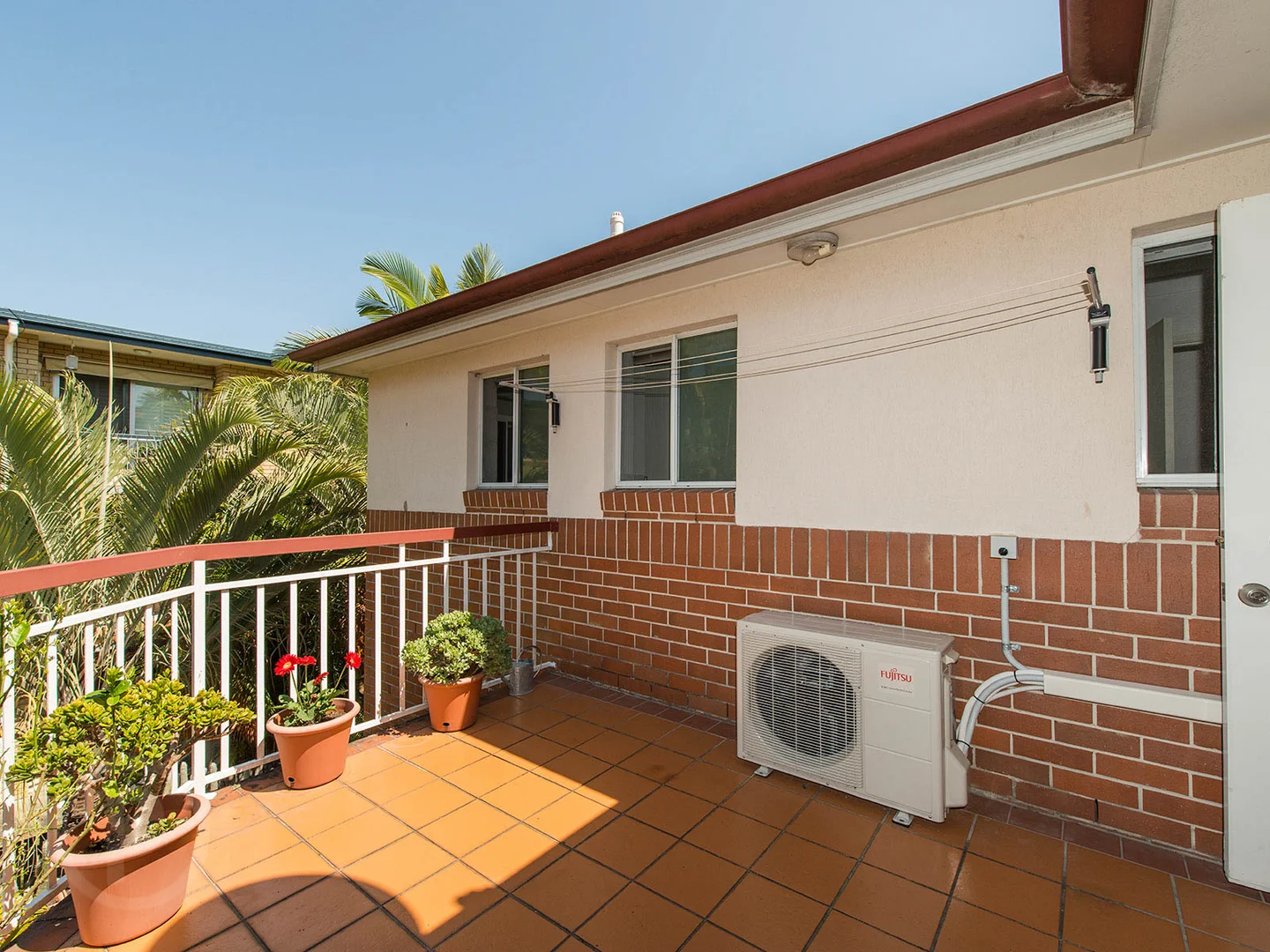 Additional image 12 of 7/85 Kitchener Street, Coorparoo QLD 4151