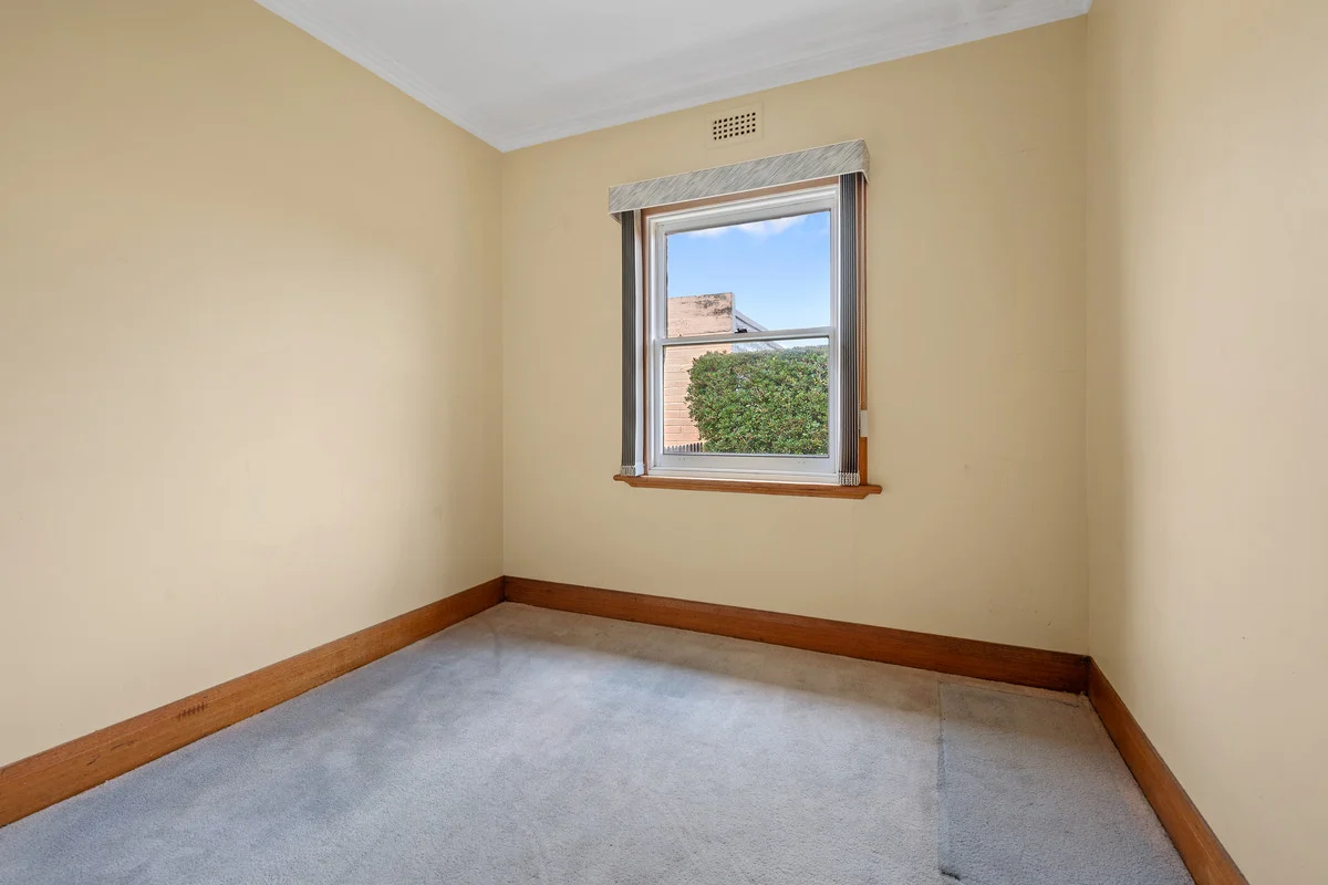 Additional image 10 of 80 Ronald Street, Devonport TAS 7310