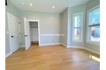 Additional image 14 of 58 Springfield St Unit 2, Cambridge, MA, 02139