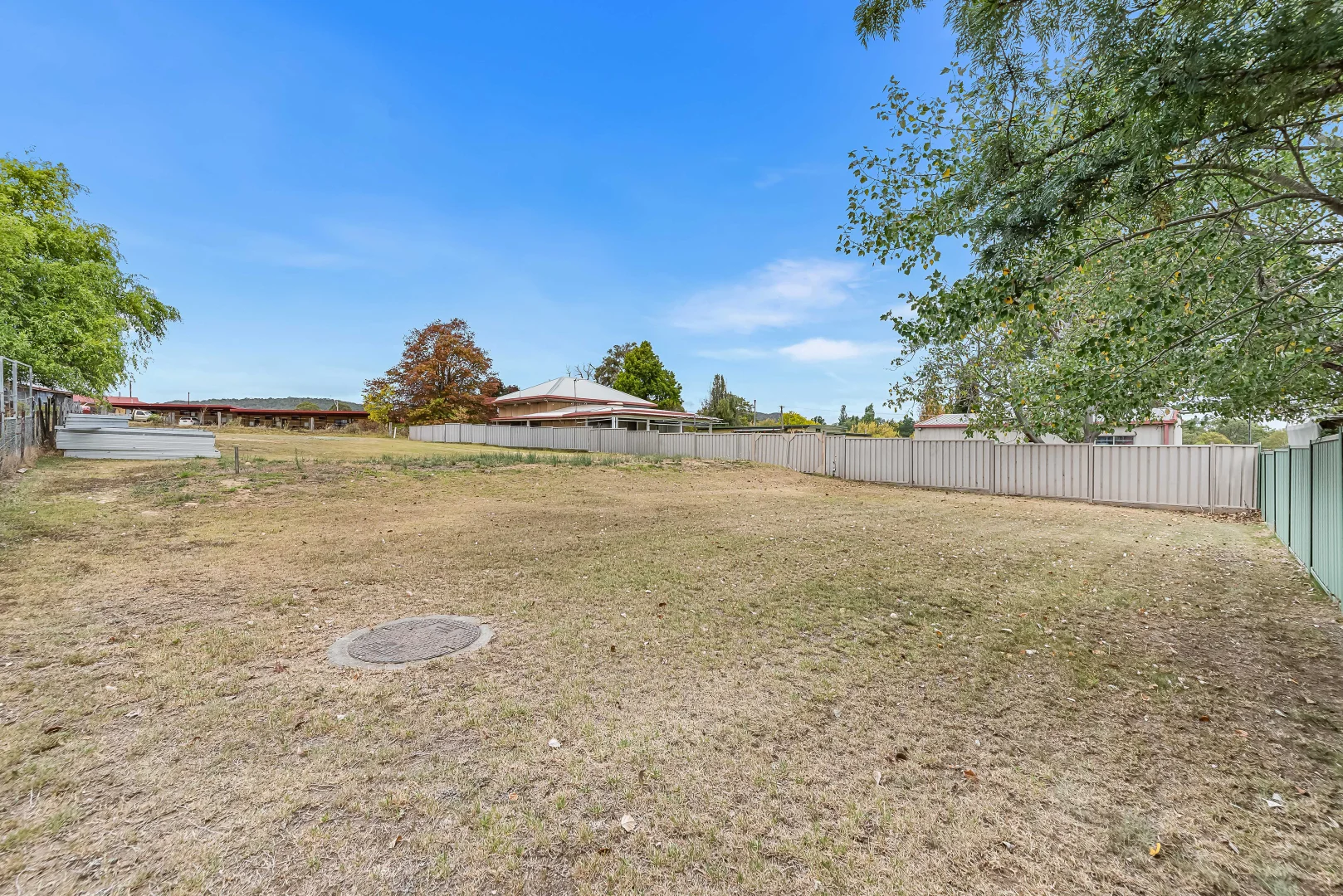 Additional image 5 of Lot 2/44 Traill Lane, Tenterfield NSW 2372
