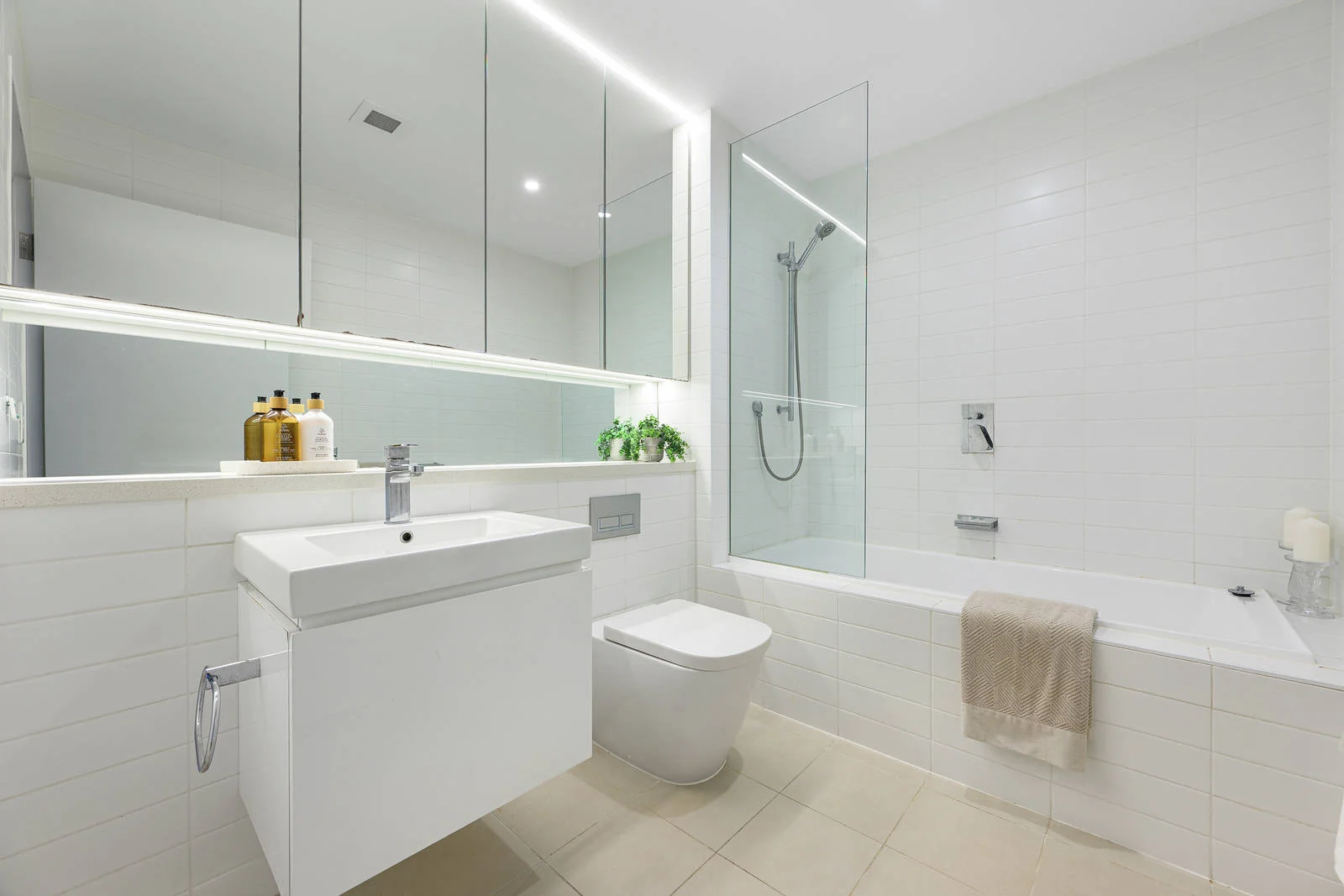 Additional image 8 of 233/5-7 Dunstan Grove, Lindfield NSW 2070