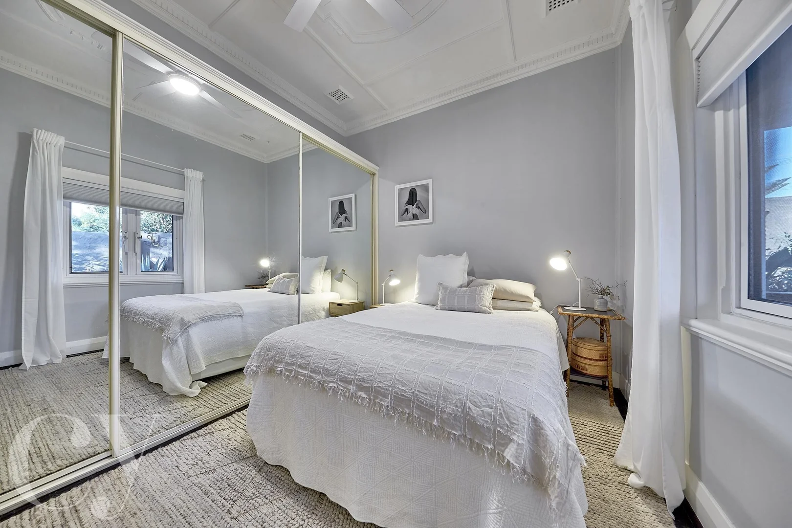 Additional image 13 of 48 Douro Road, South Fremantle WA 6162