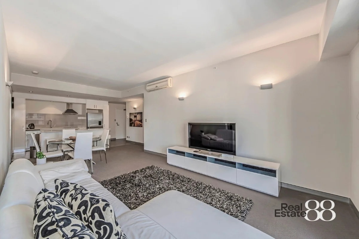 Additional image 19 of 21/148 Adelaide Terrace, East Perth WA 6004