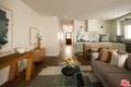 Additional image 4 of 931 S Sycamore Ave, Los Angeles, CA, 90036