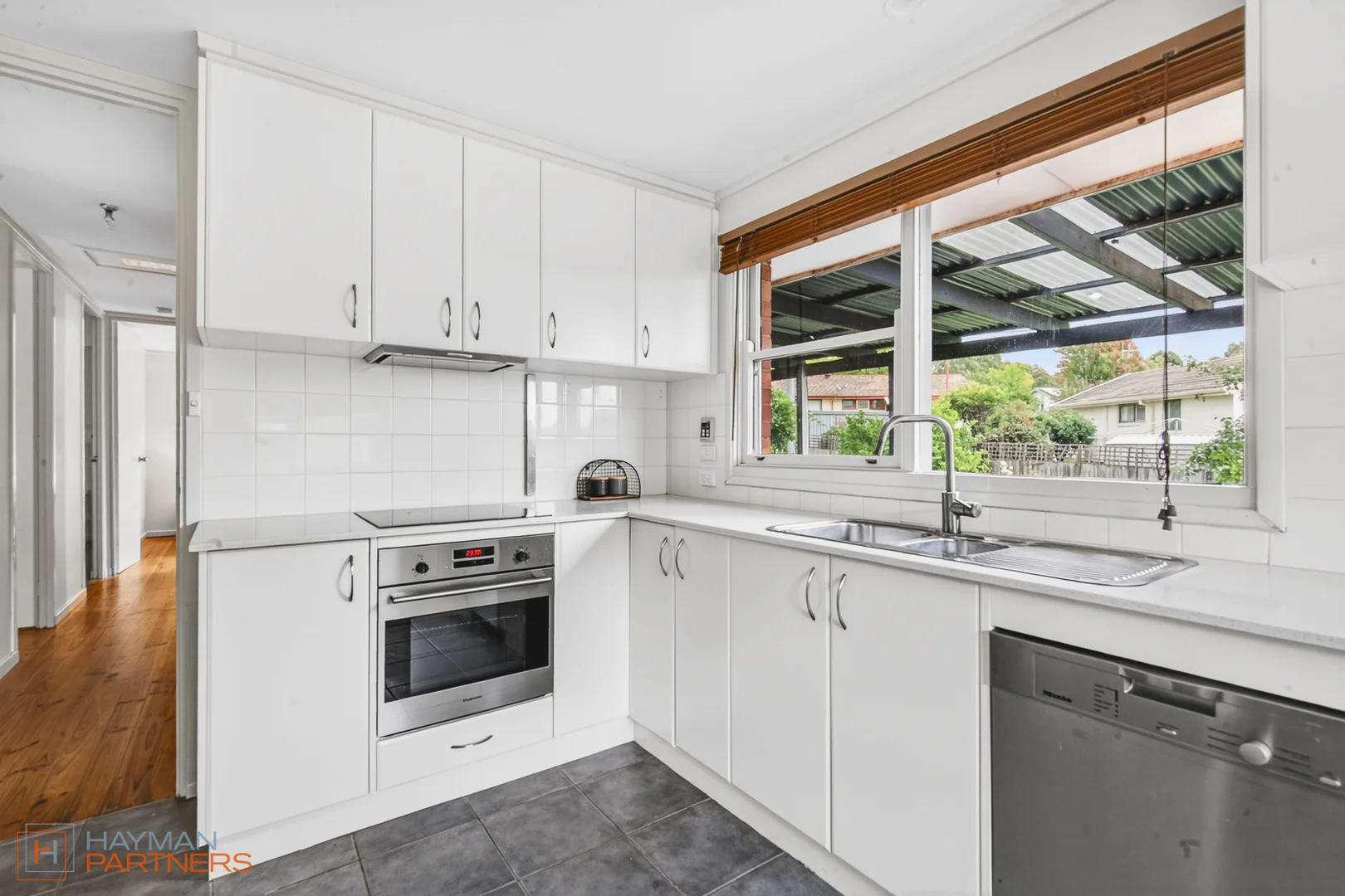 Additional image 7 of 12 MacFarland Crescent, Chifley ACT 2606